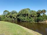 647 Naples Avenue - Photo 6