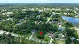 856 Sentinela Boulevard - Photo 1