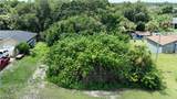 856 Sentinela Boulevard - Photo 10