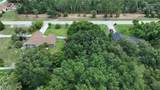 856 Sentinela Boulevard - Photo 12