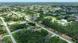 856 Sentinela Boulevard - Photo 17