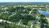 856 Sentinela Boulevard - Photo 18