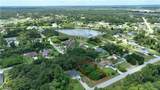 856 Sentinela Boulevard - Photo 19