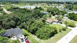 856 Sentinela Boulevard - Photo 2