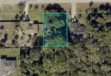 856 Sentinela Boulevard - Photo 20