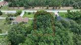 856 Sentinela Boulevard - Photo 3