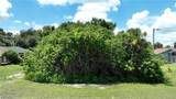 856 Sentinela Boulevard - Photo 4