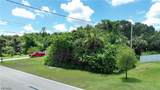 856 Sentinela Boulevard - Photo 6
