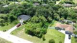 856 Sentinela Boulevard - Photo 7