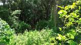 856 Sentinela Boulevard - Photo 9
