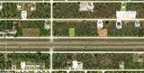 12148 Access Road - Photo 2
