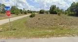 3406 17th Street - Photo 1
