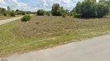 3406 17th Street - Photo 2