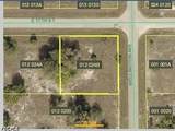 3406 17th Street - Photo 3