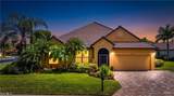 12926 Village Gate Court - Photo 1