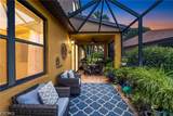 12926 Village Gate Court - Photo 2