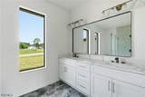 7019 Palpano Circle - Photo 11
