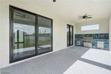 7019 Palpano Circle - Photo 13