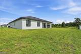 7019 Palpano Circle - Photo 14