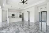 7019 Palpano Circle - Photo 3