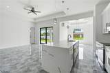 7019 Palpano Circle - Photo 4