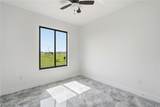 7019 Palpano Circle - Photo 5