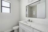 7019 Palpano Circle - Photo 6