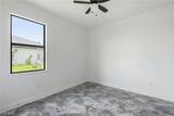 7019 Palpano Circle - Photo 7
