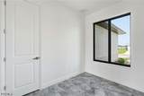 7019 Palpano Circle - Photo 8