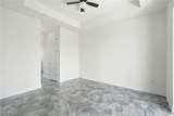 7019 Palpano Circle - Photo 9