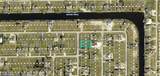 307 27th Place - Photo 2