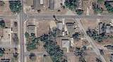 114 12th Street - Photo 1