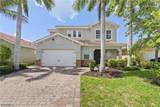 3861 King Williams Street - Photo 1