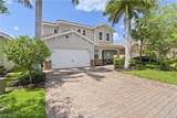 3861 King Williams Street - Photo 2