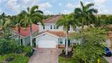 3861 King Williams Street - Photo 3