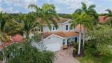 3861 King Williams Street - Photo 38