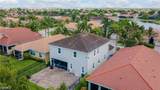 3861 King Williams Street - Photo 39