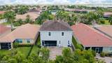 3861 King Williams Street - Photo 40