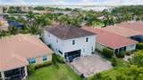 3861 King Williams Street - Photo 41