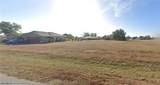16162 Quiche Court - Photo 2