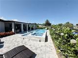 122 North Shore Avenue - Photo 12