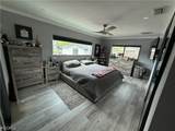 122 North Shore Avenue - Photo 17