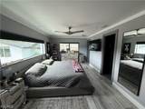 122 North Shore Avenue - Photo 18