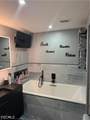 122 North Shore Avenue - Photo 19