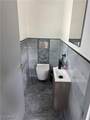 122 North Shore Avenue - Photo 20