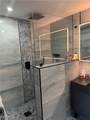 122 North Shore Avenue - Photo 21