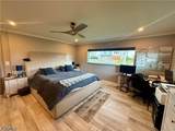 122 North Shore Avenue - Photo 22