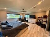 122 North Shore Avenue - Photo 23
