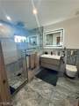 122 North Shore Avenue - Photo 24