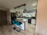 122 North Shore Avenue - Photo 25
